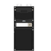 9155211CB - 2N IP Verso 2.0 Unità principale con telecamera - nero