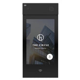 9157101-S - IP Style Secured