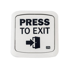 2N EXIT BUTTON