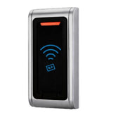LETTORE ESTERNO DI CARTE RFID
