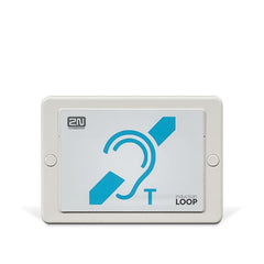 9159050 - Connettore per citofoni IP 2N con circuito a induzione 2N