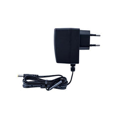 9159052 - Alimentatore per 2N Induction Loop