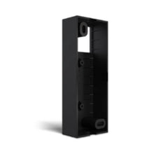 916122