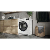 ASC EW6H29C 9KG A+++ 600 SERIES