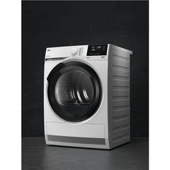 ASCIUGATRICE TR7HG9C 9KG A+++ SERIE 7000