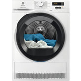 ASC EW6HA19G 9KG A+++ 600 SERIES