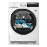 ASC EW9H39A 9KG A+++ 900 SERIES