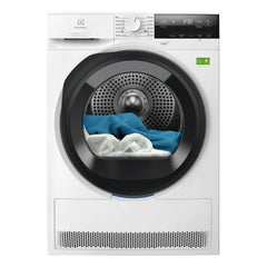 ASC EW9H39A 9KG A+++ 900 SERIES