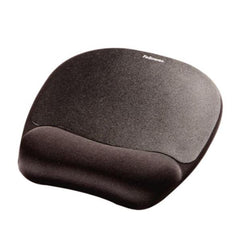 Mousepad con poggiapolsi Memory