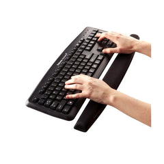 MEMORY FOAM
