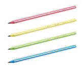 CF12 MATITE 646