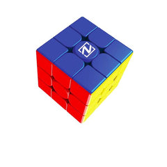 GOLIATH - CDU 3x3 BEGGINER