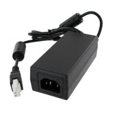 ALIMENTATORE PER BASE DI RICARICA 3 SLOT SKORPIO X5/MEMOR 1/JOYA TOUCH