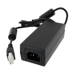 ALIMENTATORE PER BASE DI RICARICA 3 SLOT SKORPIO X5/MEMOR 1/JOYA TOUCH