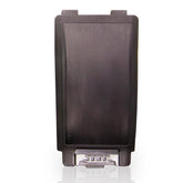 BATTERIA AMPLIATA PER SKORPIO X5