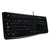K120 BUSINESS