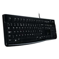 K120 BUSINESS