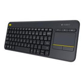 K400 PLUS