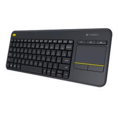 K400 PLUS