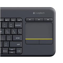 K400 PLUS