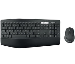 MK850 WIRELESS