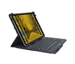 UNIVERSAL FOLIO