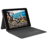 RUGGED FOLIO per iPad (7° generazione)