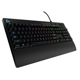 G213 PRODIGY GAMING KEYBOARD ITA