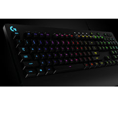 G213 PRODIGY GAMING KEYBOARD ITA
