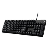 G413 SE - BLACK