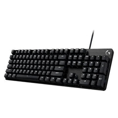 G413 SE - BLACK