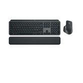 MX KEYS S COMBO