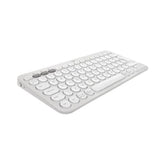 PEBBLE KEYS 2 K380S - OFF WHITE