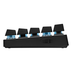 TASTIERA GAMING PRO X 60