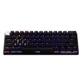 Tastiera Logitech G PRO X 60