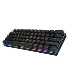 Tastiera Logitech G PRO X 60