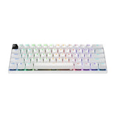Logitech G PRO X 60 LIGHTSPEED