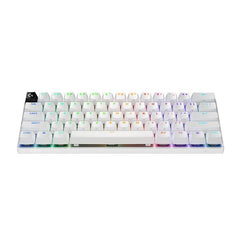 Logitech G PRO X 60 LIGHTSPEED