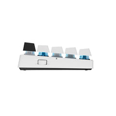 Logitech G PRO X 60 LIGHTSPEED