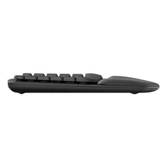 TASTIERA WAVE KEYS LAYOUT ITALIANO