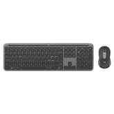 MK950 Combo Signature for Business