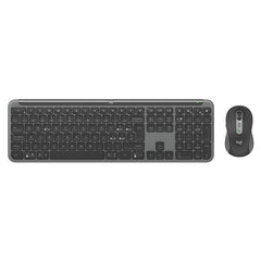 MK950 Combo Signature for Business