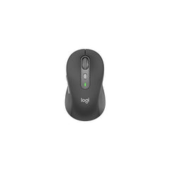 MK950 Combo Signature for Business