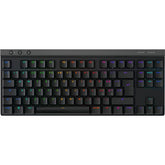 Logitech G G515 LIGHTSPEED TKL