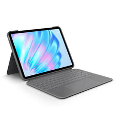 Combo Touch per iPad Air 11"