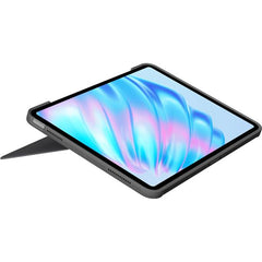 Combo Touch per iPad Air 11"