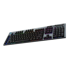 TASTIERA GAMING G915 X LIGHTSPEED