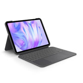 Combo Touch iPad Pro 11" layout italiano