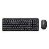 MK250 Compact Bluetooth® Wireless Combo