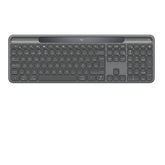 Signature Slim Solar+ K980 for Business